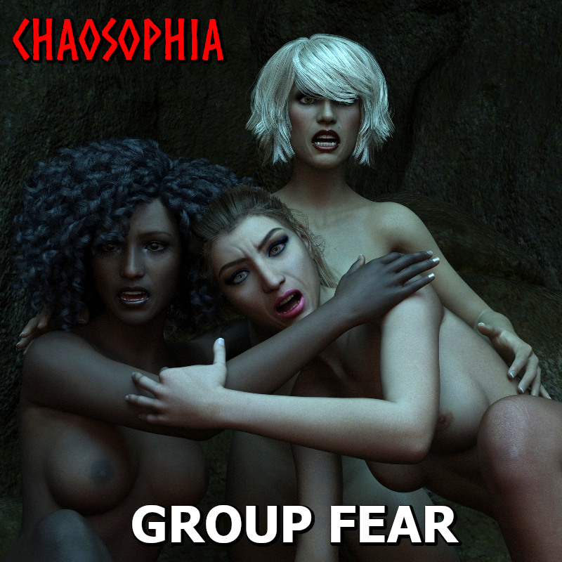 Group Fear